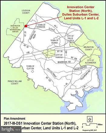 $2,500,000 | 2152 Rock Hill Road, Herndon, VA 20170