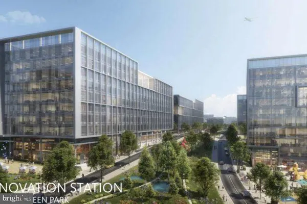 $2,500,000 | 2152 Rock Hill Road, Herndon, VA 20170