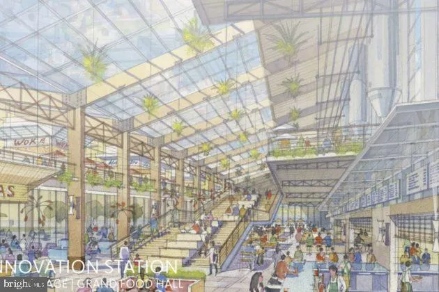 $2,500,000 | 2152 Rock Hill Road, Herndon, VA 20170