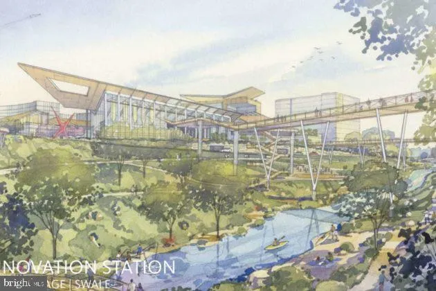 $2,500,000 | 2152 Rock Hill Road, Herndon, VA 20170