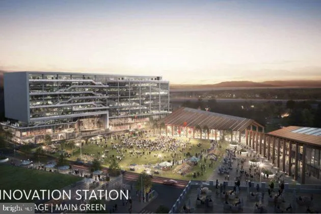 $2,500,000 | 2152 Rock Hill Road, Herndon, VA 20170