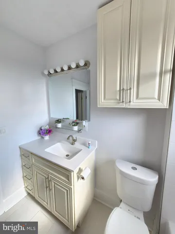 $220,000 | 2010 Ruxton Avenue, Baltimore, MD 21216