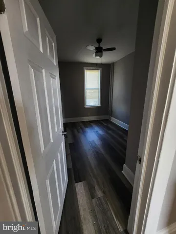 $220,000 | 2010 Ruxton Avenue, Baltimore, MD 21216