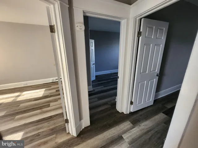 $220,000 | 2010 Ruxton Avenue, Baltimore, MD 21216