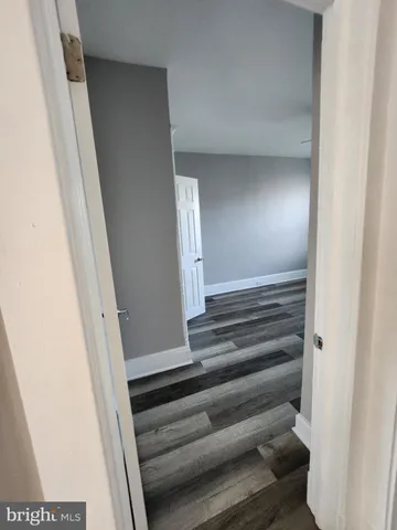 $220,000 | 2010 Ruxton Avenue, Baltimore, MD 21216