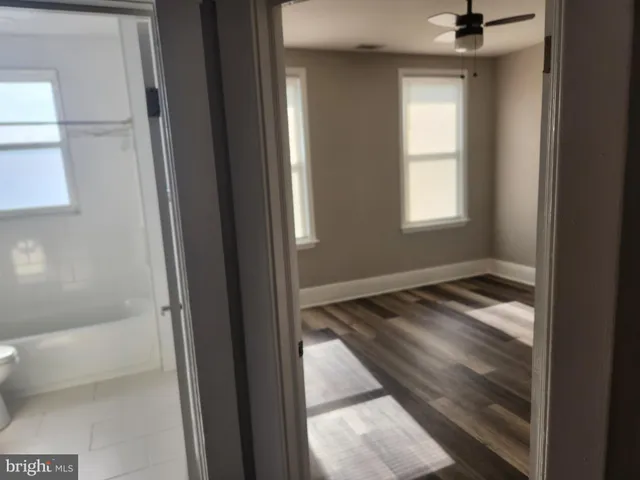 $220,000 | 2010 Ruxton Avenue, Baltimore, MD 21216