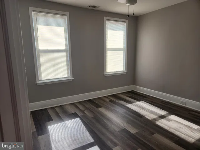 $220,000 | 2010 Ruxton Avenue, Baltimore, MD 21216