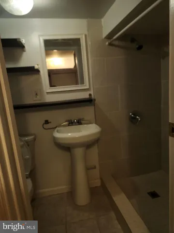 $220,000 | 2010 Ruxton Avenue, Baltimore, MD 21216