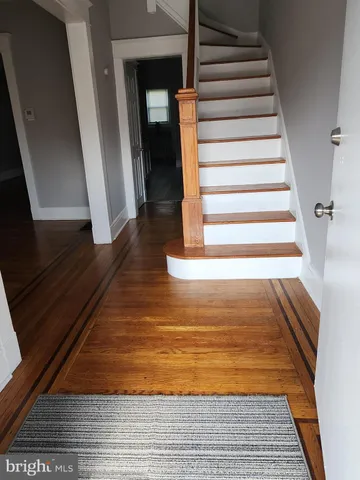 $220,000 | 2010 Ruxton Avenue, Baltimore, MD 21216