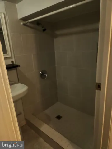 $220,000 | 2010 Ruxton Avenue, Baltimore, MD 21216