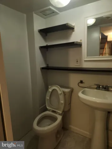 $220,000 | 2010 Ruxton Avenue, Baltimore, MD 21216