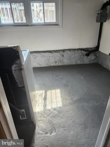 $220,000 | 2010 Ruxton Avenue, Baltimore, MD 21216