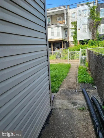 $220,000 | 2010 Ruxton Avenue, Baltimore, MD 21216