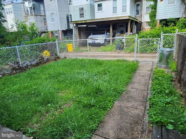 $220,000 | 2010 Ruxton Avenue, Baltimore, MD 21216