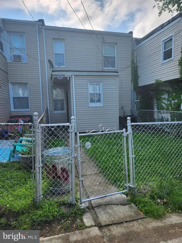 $220,000 | 2010 Ruxton Avenue, Baltimore, MD 21216