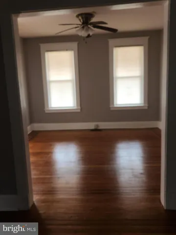 $220,000 | 2010 Ruxton Avenue, Baltimore, MD 21216