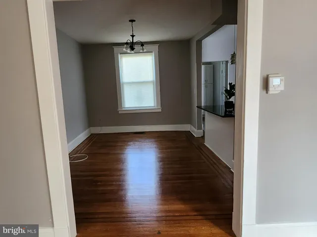 $220,000 | 2010 Ruxton Avenue, Baltimore, MD 21216