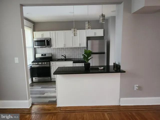 $220,000 | 2010 Ruxton Avenue, Baltimore, MD 21216