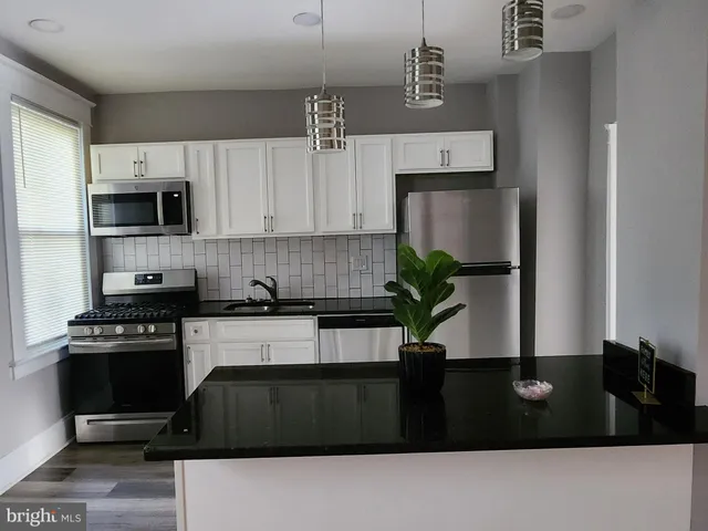 $220,000 | 2010 Ruxton Avenue, Baltimore, MD 21216