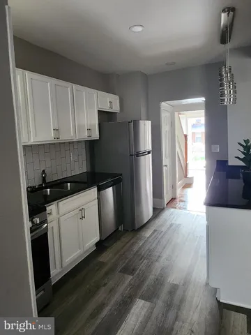 $220,000 | 2010 Ruxton Avenue, Baltimore, MD 21216