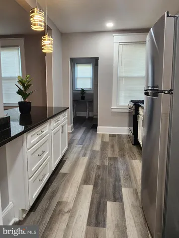 $220,000 | 2010 Ruxton Avenue, Baltimore, MD 21216