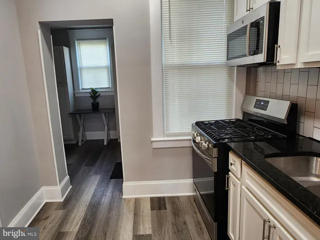 $220,000 | 2010 Ruxton Avenue, Baltimore, MD 21216