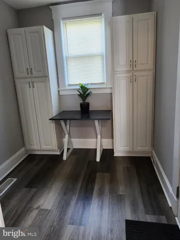 $220,000 | 2010 Ruxton Avenue, Baltimore, MD 21216