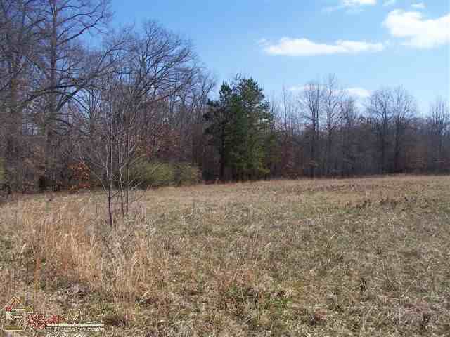 176 Oaklawn Road, Unit LOT 5 Pelzer, SC 29669 - Photo 1 of 1