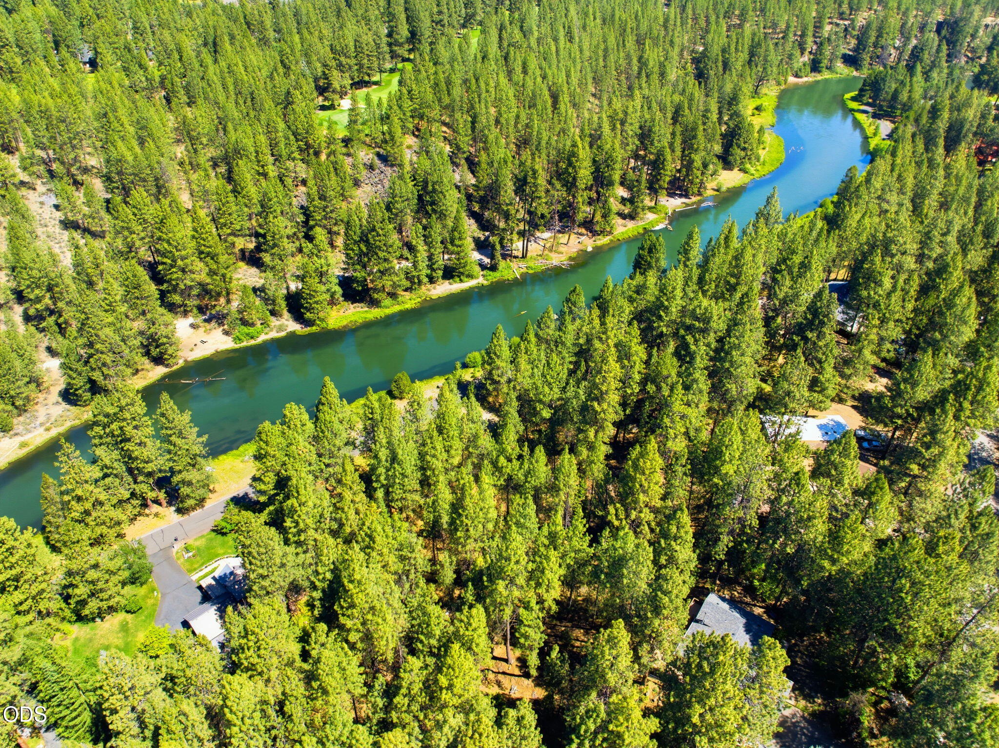 Undisclosed Address Bend, OR 97702 - Photo 25 of 26