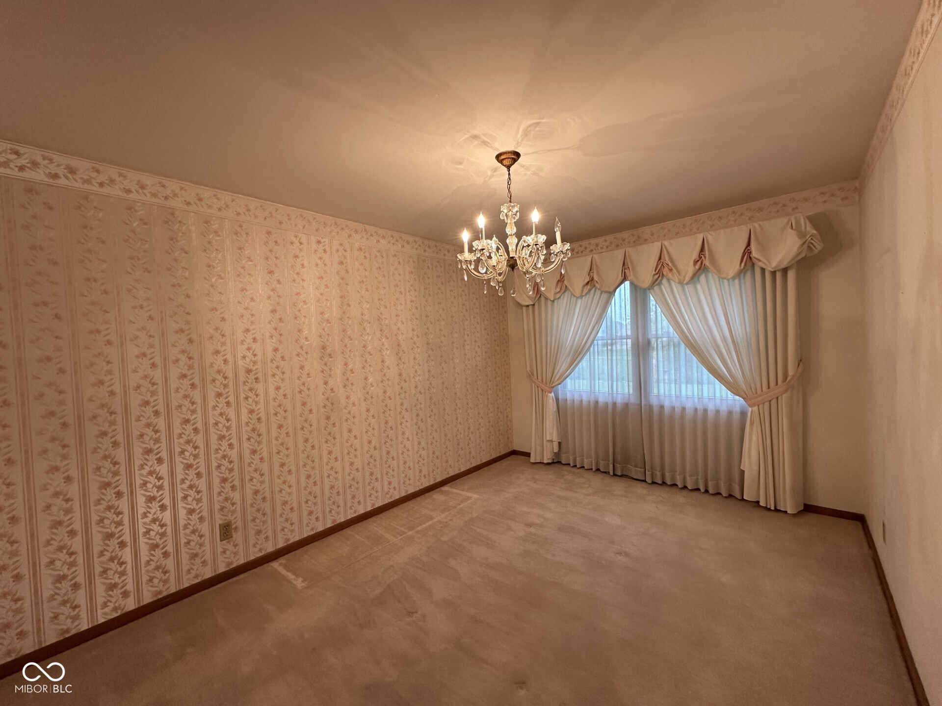 2431 Fisher Road Indianapolis, IN 46239 - Photo 18 of 36 Gallery Image 18