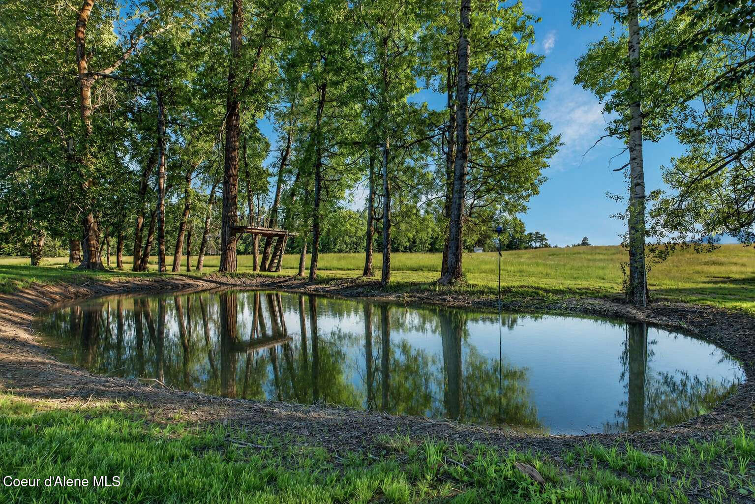 1162 Hickey Road Sandpoint, ID 83864 - Photo 45 of 49 Russell.45