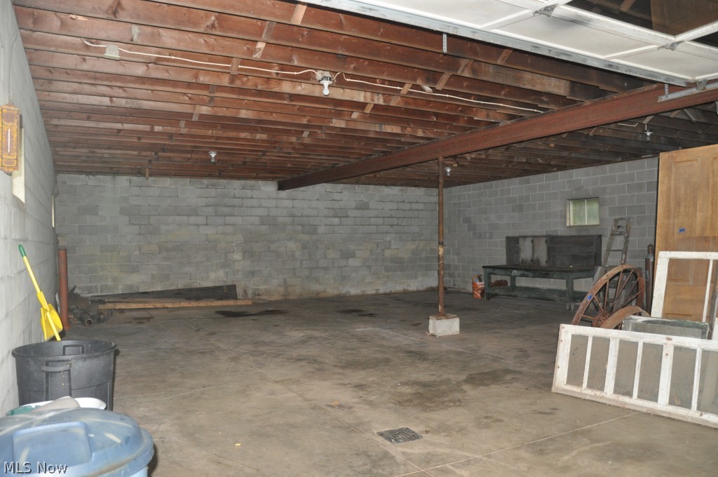 3196 Canal Road Wooster, OH 44691 - Photo 5 of 20