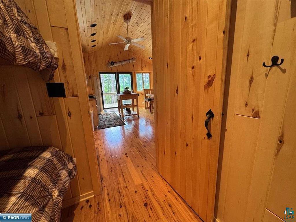 3069 Black Bay Road Cook, MN 55723 - Photo 29 of 49