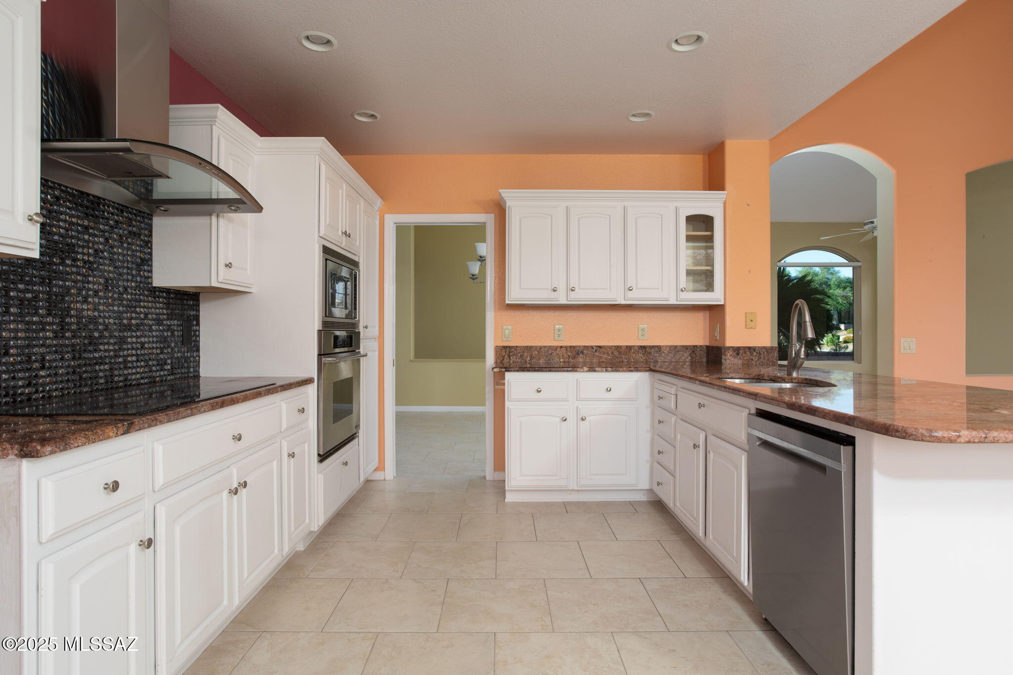65739 East Desert Rise Drive Tucson, AZ 85739 - Photo 9 of 20