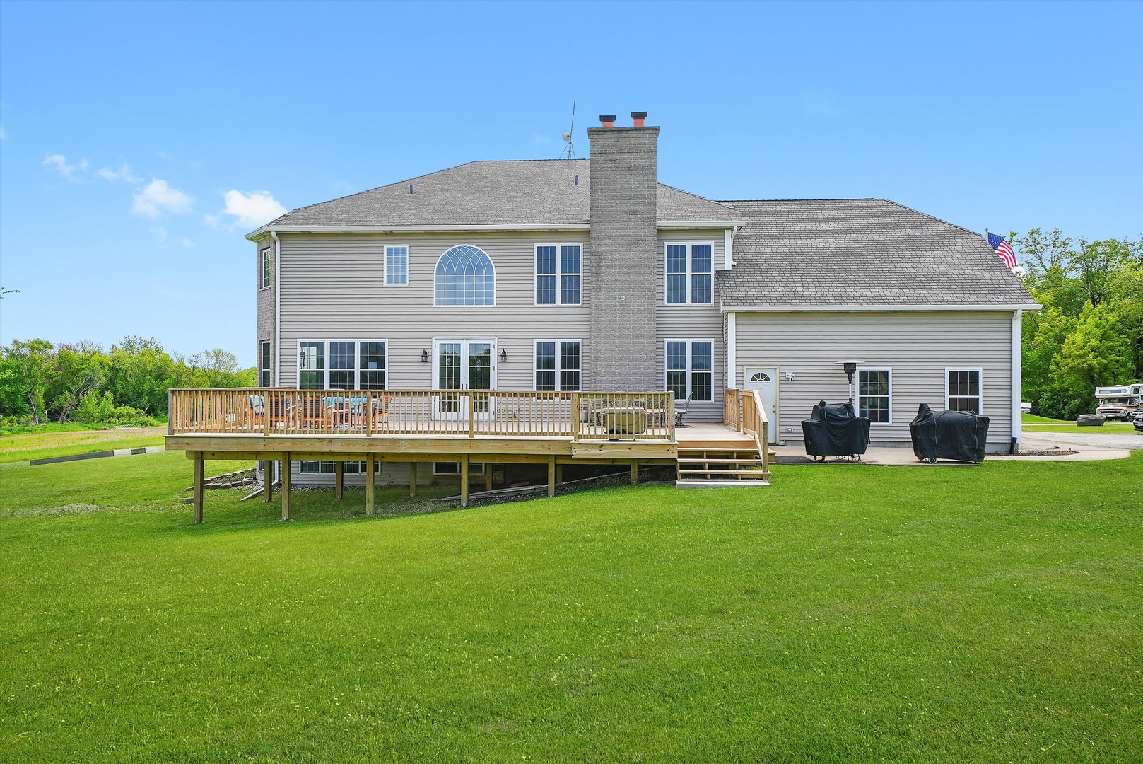 16512 Nelson Road Woodstock, IL 60098 - Photo 49 of 50