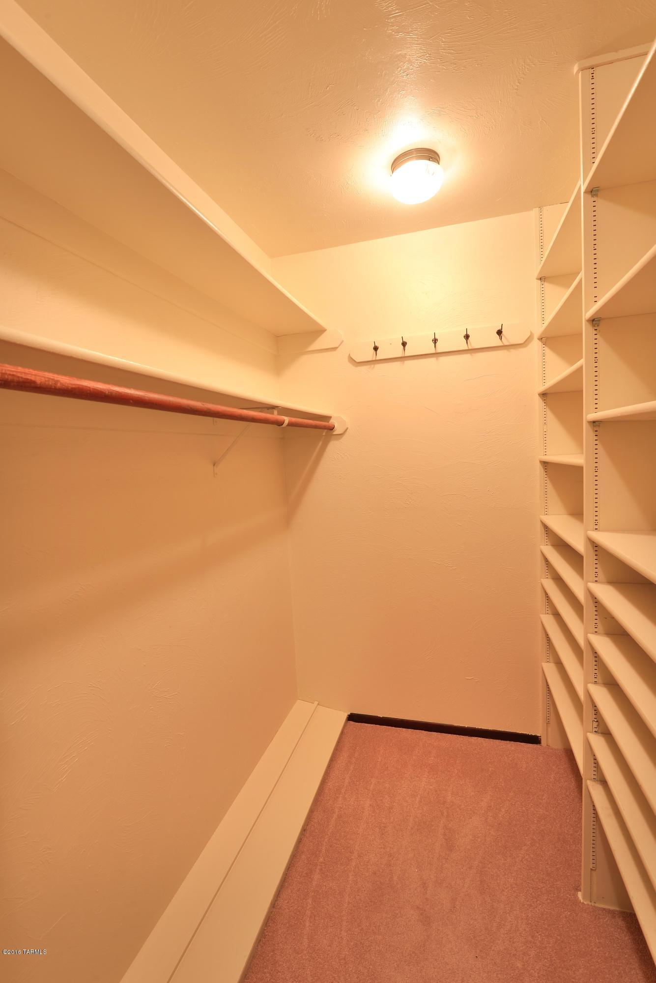 4010 East Cocopas Road Tucson, AZ 85718 - Photo 18 of 26 Gallery Image 18