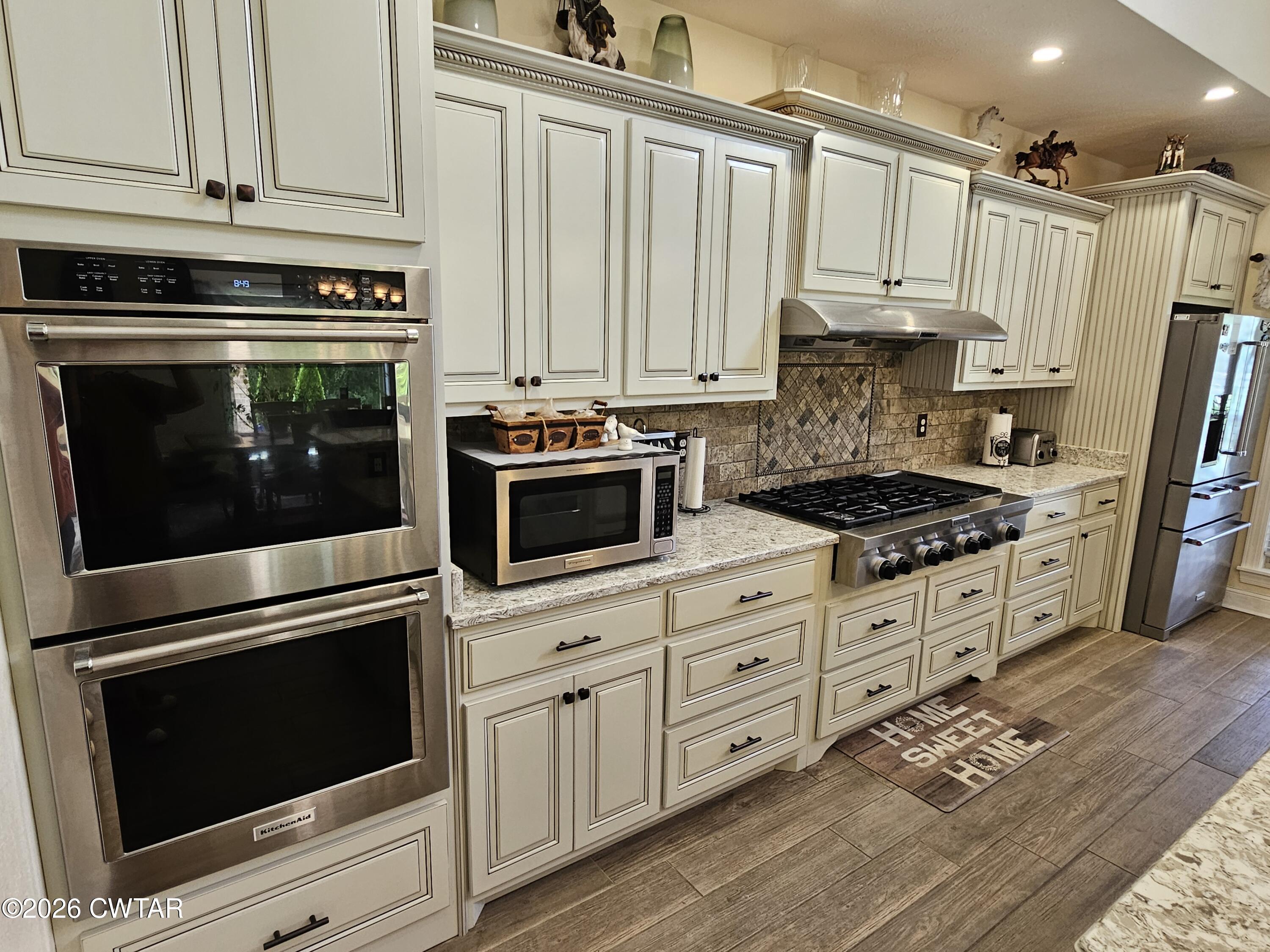 3290 Silerton Road Henderson, TN 38340 - Photo 5 of 38 20260623_141156