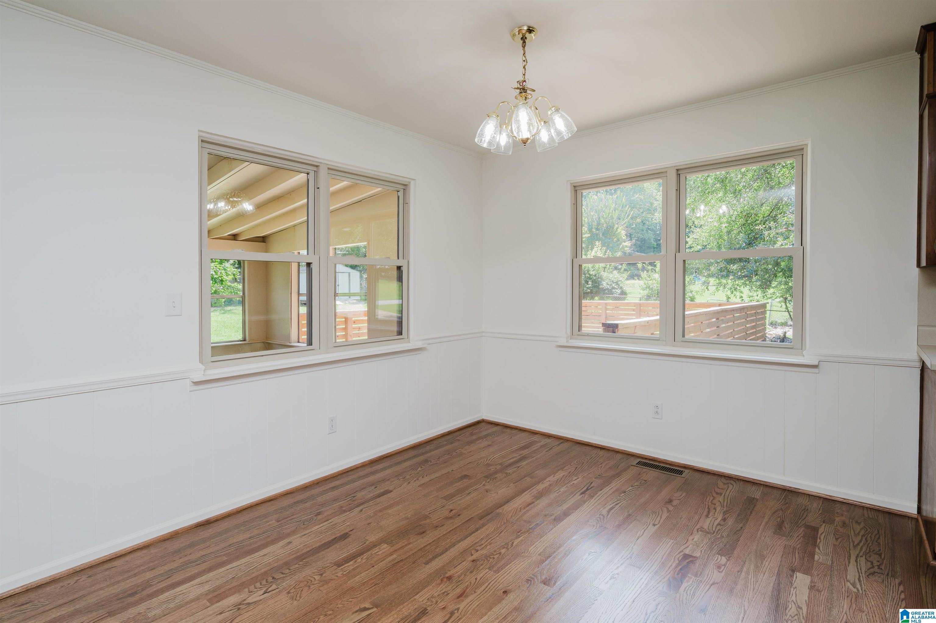 1221 7th Avenue Southwest Alabaster, AL 35007 - Photo 21 of 50