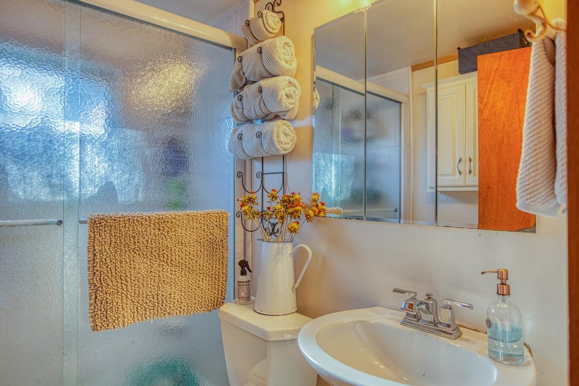 487 Hendricks Hill Road Southport, ME 04576 - Photo 15 of 25 015