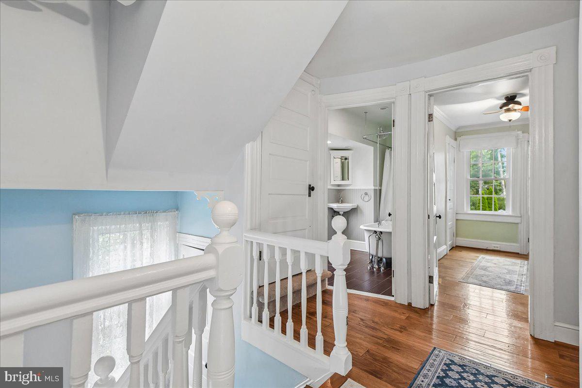 5005 Roland Avenue Baltimore, MD 21210 - Photo 40 of 63 Gallery Image 40