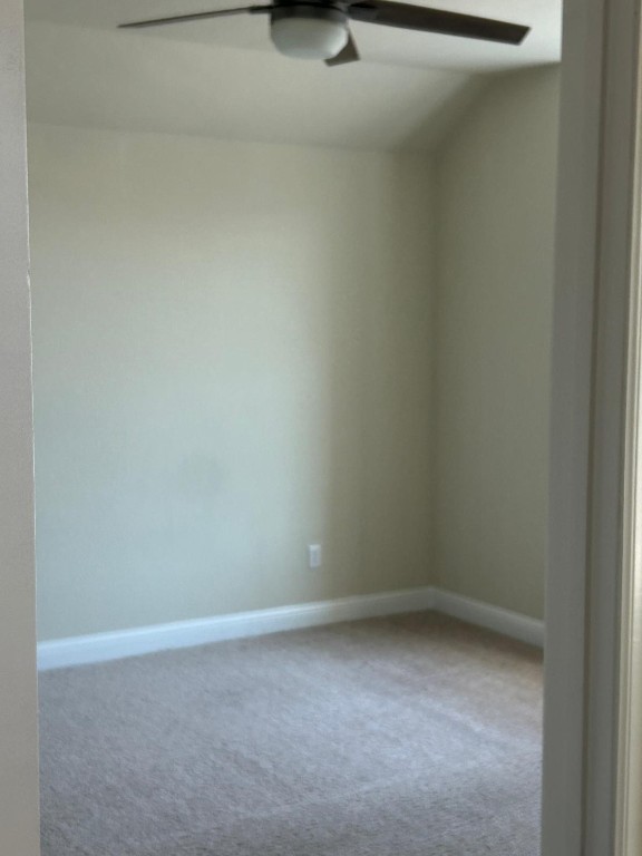 108 Landry Street Georgetown, TX 78628 - Photo 9 of 14 a view of a small space