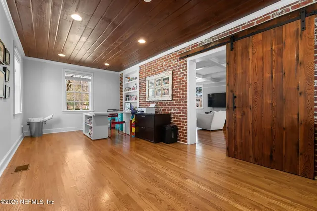 $2,190,000 | 1052 Holly Lane, Jacksonville, FL 32207