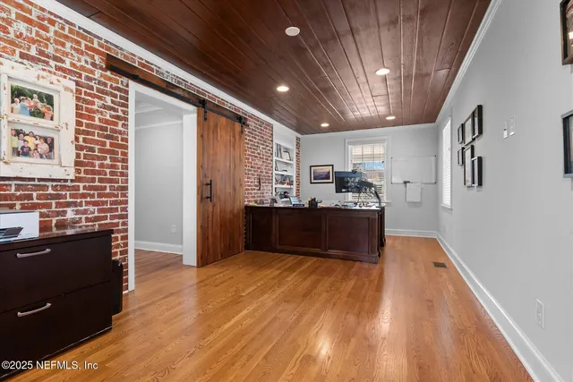 $2,190,000 | 1052 Holly Lane, Jacksonville, FL 32207