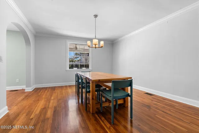 $2,190,000 | 1052 Holly Lane, Jacksonville, FL 32207