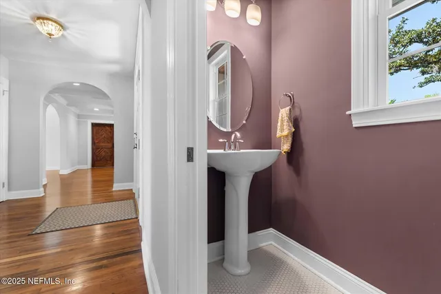 $2,190,000 | 1052 Holly Lane, Jacksonville, FL 32207