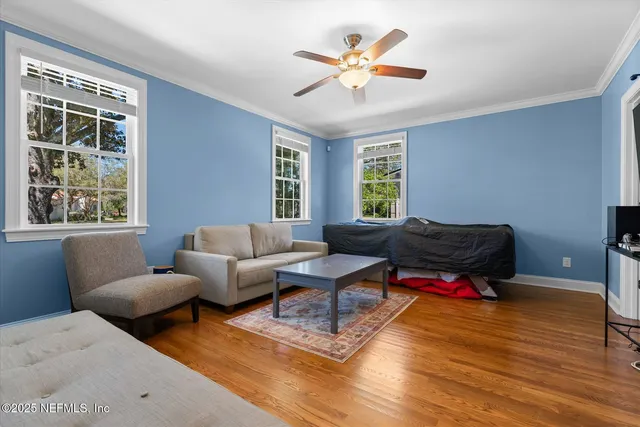 $2,190,000 | 1052 Holly Lane, Jacksonville, FL 32207