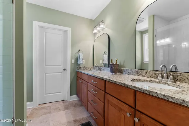 $2,190,000 | 1052 Holly Lane, Jacksonville, FL 32207