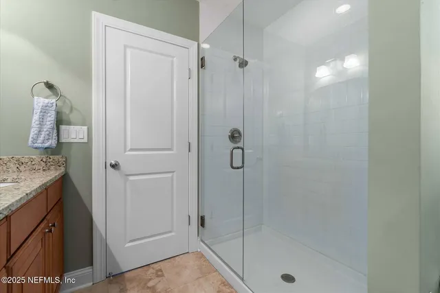 $2,190,000 | 1052 Holly Lane, Jacksonville, FL 32207