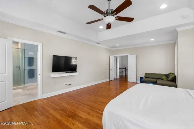 $2,190,000 | 1052 Holly Lane, Jacksonville, FL 32207