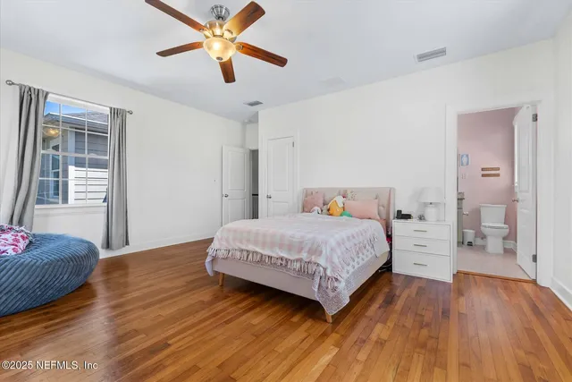 $2,190,000 | 1052 Holly Lane, Jacksonville, FL 32207